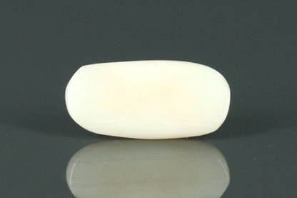 White Coral - 4.3ct - KWC211942