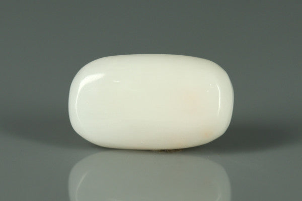 White Coral - 4.25ct - KWC212839