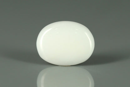 White Coral - 3.45ct - KWC212840
