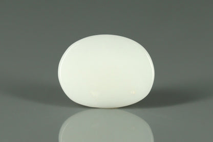 White Coral - 3.45ct - KWC212840