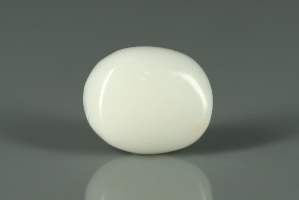 White Coral - 3.6ct - KWC212841