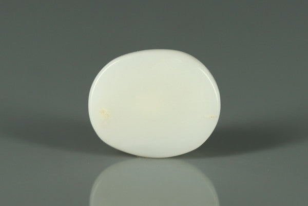 White Coral - 3.6ct - KWC212841