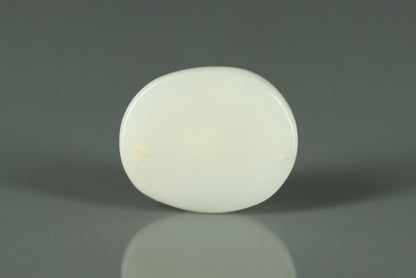 White Coral - 3.6ct - KWC212841
