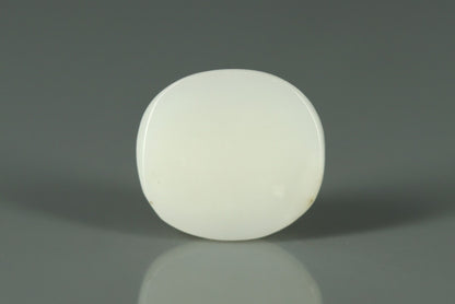 White Coral - 4.25ct - KWC212842