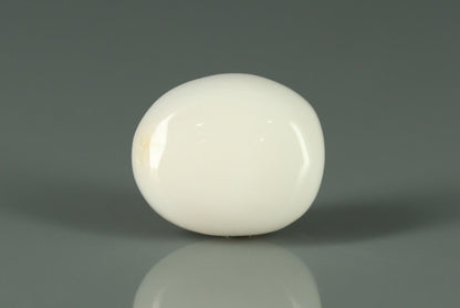 White Coral - 4.6ct - KWC212843
