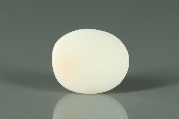 White Coral - 4.6ct - KWC212843
