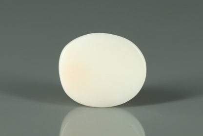 White Coral - 4.6ct - KWC212843