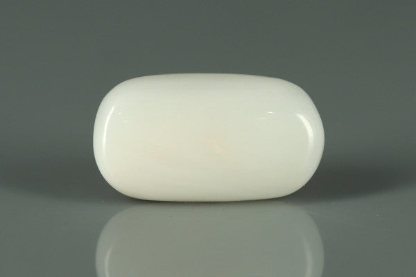 White Coral - 3.1ct - KWC212844