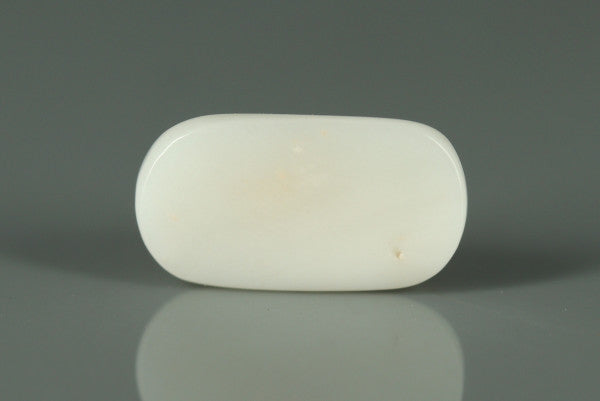 White Coral - 3.1ct - KWC212844