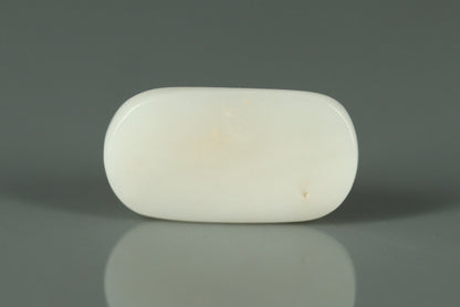 White Coral - 3.1ct - KWC212844