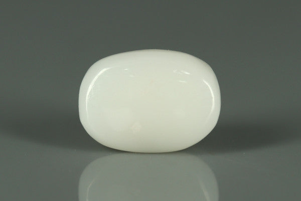 White Coral - 3.3ct - KWC212845