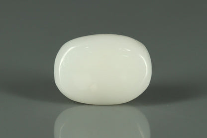 White Coral - 3.3ct - KWC212845