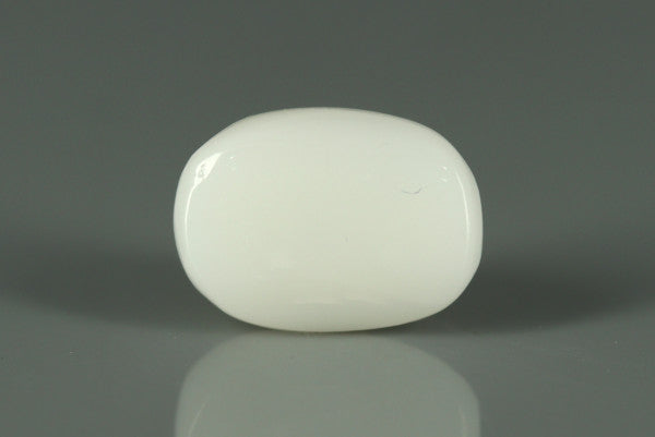 White Coral - 3.3ct - KWC212845