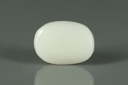 White Coral - 3.3ct - KWC212845