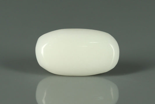 White Coral - 3.1ct - KWC212846