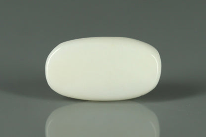 White Coral - 3.1ct - KWC212846