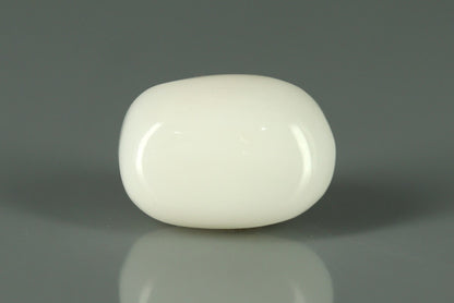 White Coral - 3.35ct - KWC212847