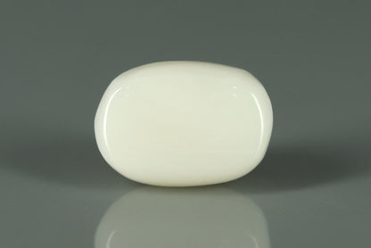 White Coral - 3.35ct - KWC212847