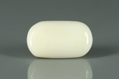 White Coral - 7.25ct - KWC213646