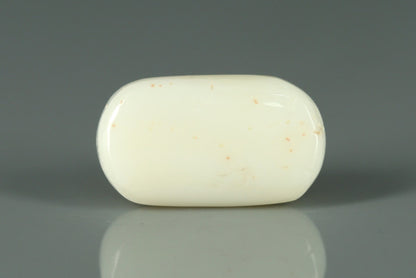 White Coral - 7.25ct - KWC213646