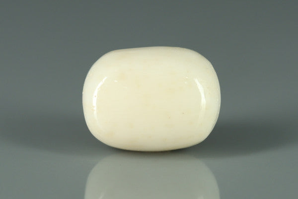 White Coral - 17.9ct - KWC213647
