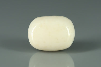 White Coral - 17.9ct - KWC213647