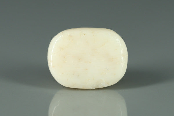 White Coral - 17.9ct - KWC213647