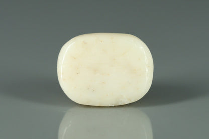 White Coral - 17.9ct - KWC213647