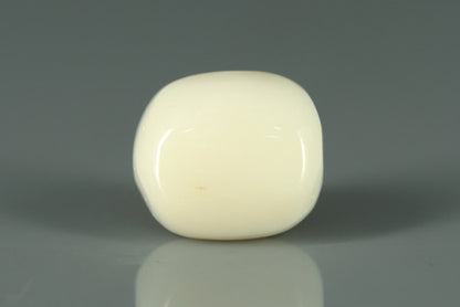 White Coral - 6.5ct - KWC213648