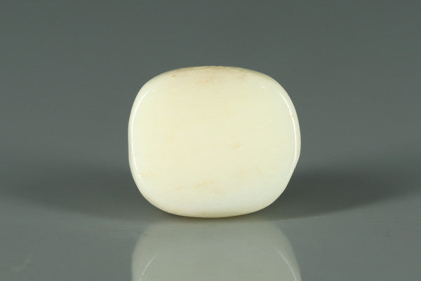 White Coral - 6.5ct - KWC213648