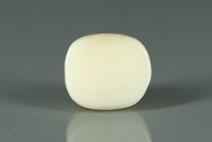 White Coral - 6.5ct - KWC213648