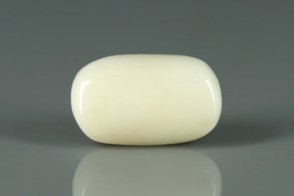 White Coral - 7ct - KWC213649