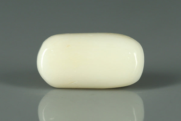White Coral - 5.8ct - KWC213650