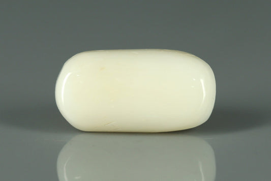 White Coral - 5.8ct - KWC213650