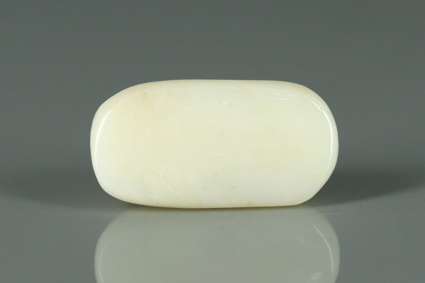 White Coral - 5.8ct - KWC213650