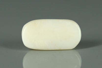 White Coral - 5.8ct - KWC213650