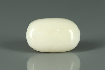 White Coral - 6.3ct - KWC213651