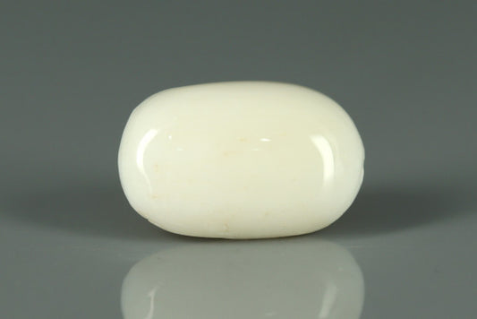 White Coral - 6.3ct - KWC213651