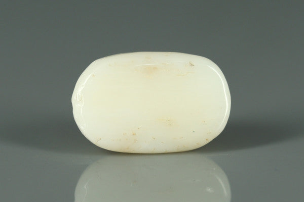 White Coral - 6.3ct - KWC213651