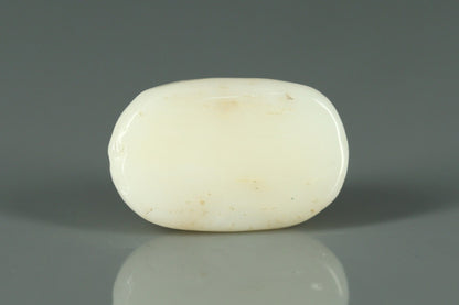 White Coral - 6.3ct - KWC213651