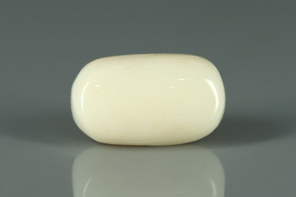 White Coral - 7.6ct - KWC213652