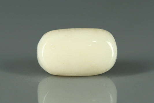 White Coral - 7.6ct - KWC213652