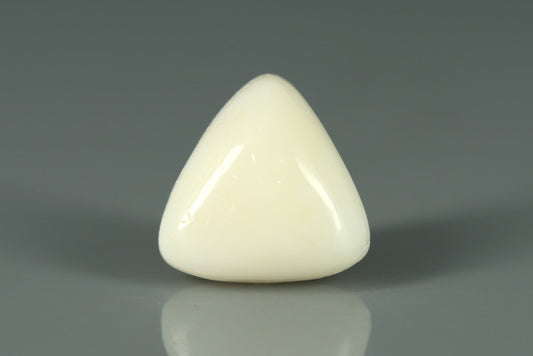 White Coral - 9.05ct - KWC213653