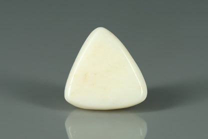 White Coral - 9.05ct - KWC213653