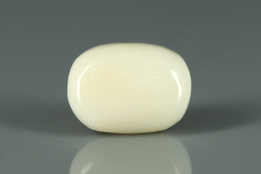 White Coral - 6.85ct - KWC213654