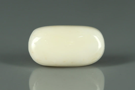 White Coral - 7.15ct - KWC213655