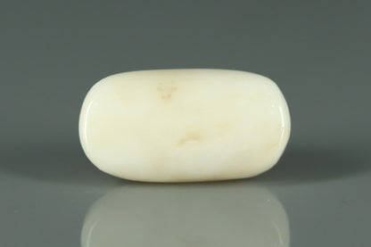 White Coral - 7.15ct - KWC213655