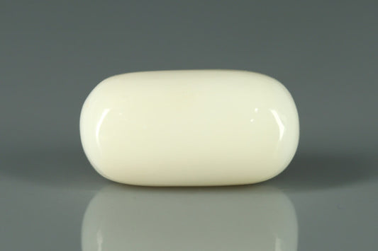 White Coral - 11.15ct - KWC213656