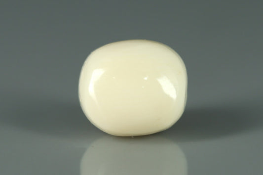 White Coral - 10.95ct - KWC213657