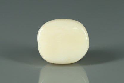 White Coral - 10.95ct - KWC213657